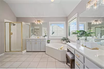5413 Merrywing Circle, Austin, TX 78730 - Photo 23