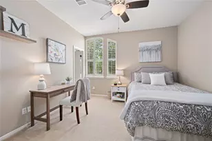 5413 Merrywing Cir, Austin, TX 78730 - Photo 27