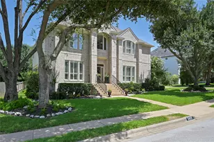 5413 Merrywing Cir, Austin, TX 78730 - Photo 3