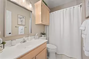 5413 Merrywing Cir, Austin, TX 78730 - Photo 25