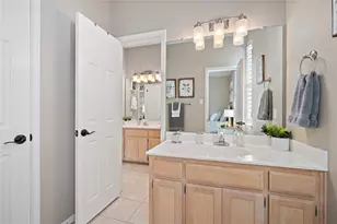 5413 Merrywing Cir, Austin, TX 78730 - Photo 27