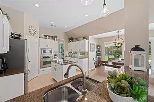 5413 Merrywing Cir, Austin, TX 78730 - Photo 13