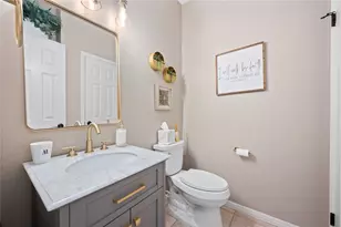 5413 Merrywing Cir, Austin, TX 78730 - Photo 19