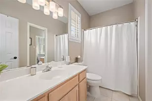 5413 Merrywing Cir, Austin, TX 78730 - Photo 29