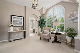 5413 Merrywing Cir, Austin, TX 78730 - Photo 21