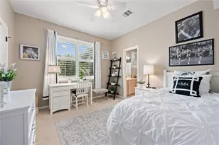 5413 Merrywing Cir, Austin, TX 78730 - Photo 29