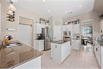 5413 Merrywing Circle, Austin, TX 78730 - Photo 15