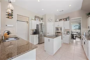 5413 Merrywing Cir, Austin, TX 78730 - Photo 15