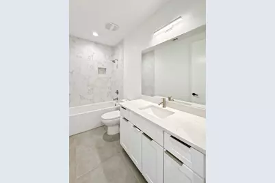 3614 Abbate Circle #B, Austin, TX 78721 - Photo 21