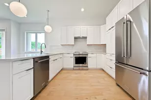 3614 Abbate Cir, Austin, TX 78721 - Photo 5