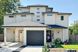 3614 Abbate Cir, Austin, TX 78721 - Photo 3