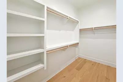 3614 Abbate Circle #B, Austin, TX 78721 - Photo 15