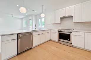 3614 Abbate Cir, Austin, TX 78721 - Photo 7