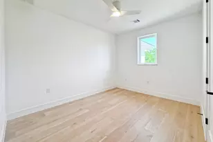 3614 Abbate Cir, Austin, TX 78721 - Photo 23