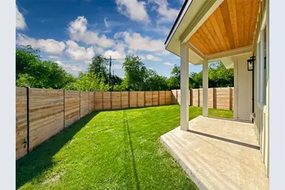 3614 Abbate Circle #B, Austin, TX 78721 - Photo 25