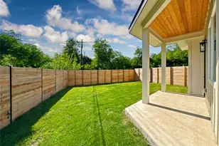 3614 Abbate Cir, Austin, TX 78721 - Photo 25