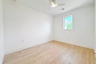 3614 Abbate Cir, Austin, TX 78721 - Photo 17