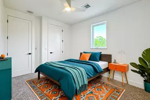 3614 Abbate Cir, Austin, TX 78721 - Photo 19