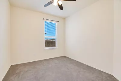 216 The Duke Drive, Jarrell, TX 76537 - Photo 17