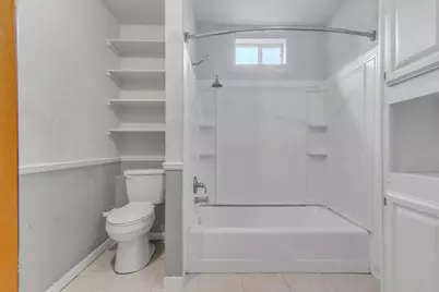 309 Bois D Arc Street, Lockhart, TX 78644 - Photo 15