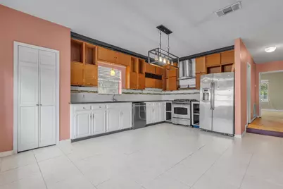 309 Bois D Arc Street, Lockhart, TX 78644 - Photo 17