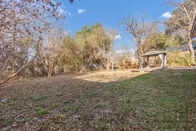 309 Bois D Arc Street, Lockhart, TX 78644 - Photo 27