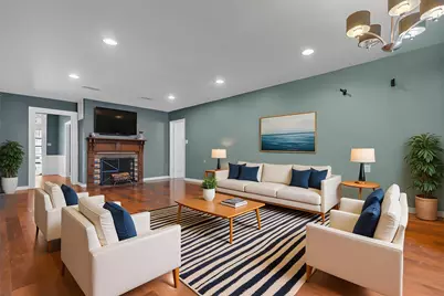 309 Bois D Arc Street, Lockhart, TX 78644 - Photo 7