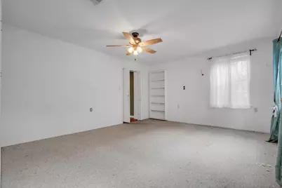 309 Bois D Arc Street, Lockhart, TX 78644 - Photo 11