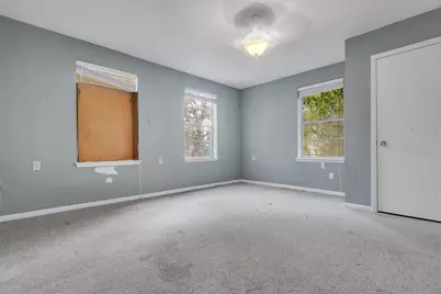 309 Bois D Arc Street, Lockhart, TX 78644 - Photo 23