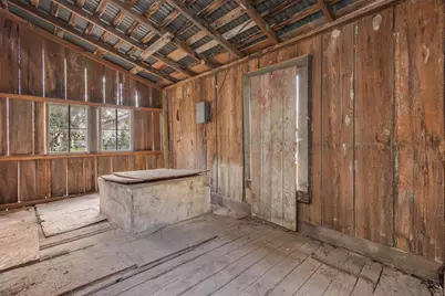 309 Bois D Arc Street, Lockhart, TX 78644 - Photo 29