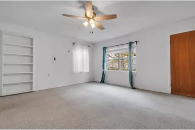 309 Bois D Arc Street, Lockhart, TX 78644 - Photo 9