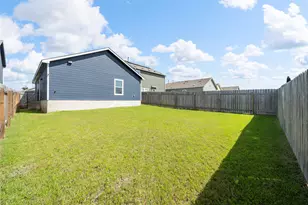 14404 Berning Rd, Pflugerville, TX 78660 - Photo 37