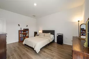 14404 Berning Rd, Pflugerville, TX 78660 - Photo 19