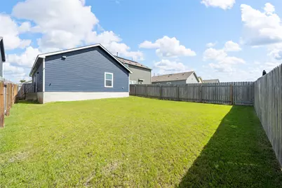 14404 Berning Road, Pflugerville, TX 78660 - Photo 37