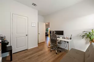 14404 Berning Rd, Pflugerville, TX 78660 - Photo 33