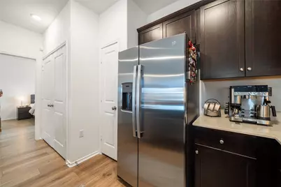 14404 Berning Road, Pflugerville, TX 78660 - Photo 13