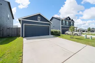 14404 Berning Rd, Pflugerville, TX 78660 - Photo 1