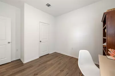14404 Berning Road, Pflugerville, TX 78660 - Photo 29