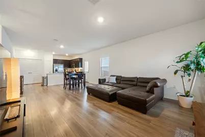 14404 Berning Road, Pflugerville, TX 78660 - Photo 5