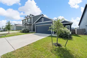 14404 Berning Rd, Pflugerville, TX 78660 - Photo 3