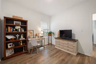 14404 Berning Rd, Pflugerville, TX 78660 - Photo 27