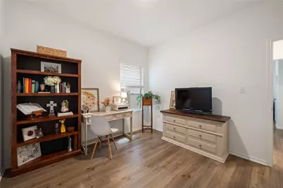 14404 Berning Road, Pflugerville, TX 78660 - Photo 27