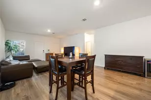 14404 Berning Rd, Pflugerville, TX 78660 - Photo 11