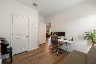 14404 Berning Road, Pflugerville, TX 78660 - Photo 33