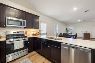 14404 Berning Rd, Pflugerville, TX 78660 - Photo 15