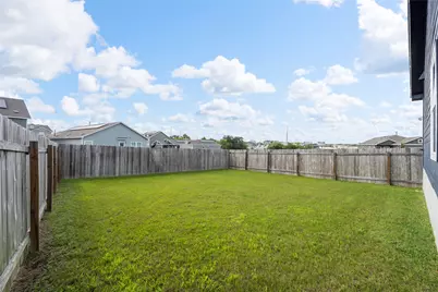 14404 Berning Road, Pflugerville, TX 78660 - Photo 35