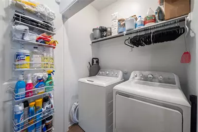 14404 Berning Road, Pflugerville, TX 78660 - Photo 25