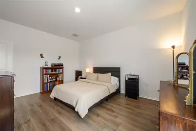 14404 Berning Road, Pflugerville, TX 78660 - Photo 19