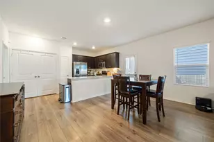 14404 Berning Rd, Pflugerville, TX 78660 - Photo 9