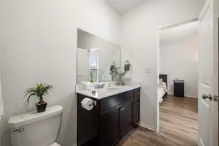 14404 Berning Rd, Pflugerville, TX 78660 - Photo 21